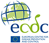 ECDC Logo