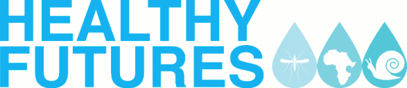 Healthy Futures Logo